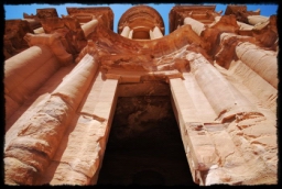 petra_jordan_1303.JPG