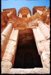 petra_jordan_1304.JPG