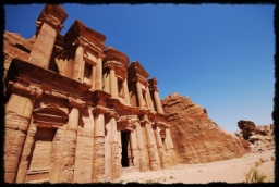 petra_jordan_1305.JPG