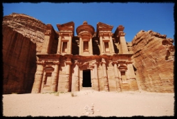 petra_jordan_1306.JPG