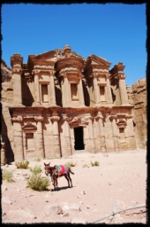 petra_jordan_1307.JPG