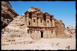 petra_jordan_1308.JPG