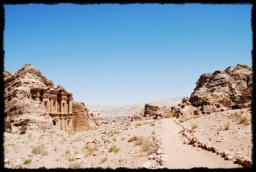 petra_jordan_1310.JPG