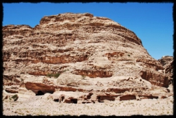 petra_jordan_1311.JPG