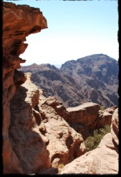 petra_jordan_1323.JPG