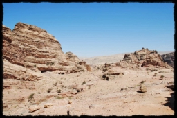 petra_jordan_1324.JPG