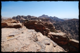 petra_jordan_1329.JPG