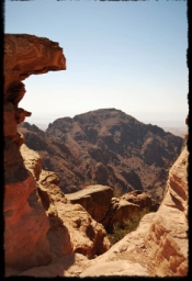 petra_jordan_1338.JPG