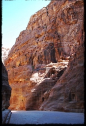 petra_jordan_1342.JPG