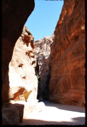 petra_jordan_1343.JPG