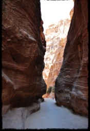 petra_jordan_1344.JPG