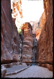 petra_jordan_1347.JPG