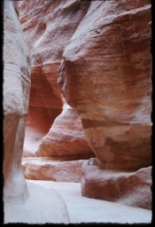 petra_jordan_1348.JPG