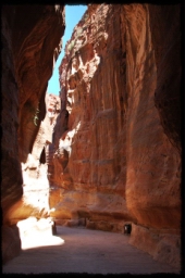 petra_jordan_1351.JPG