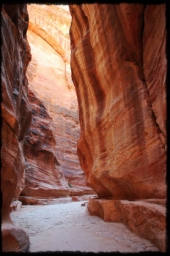 petra_jordan_1352.JPG