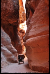 petra_jordan_1355.JPG