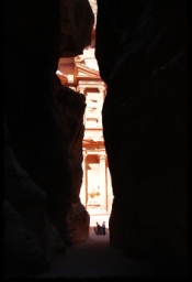 petra_jordan_1356.JPG