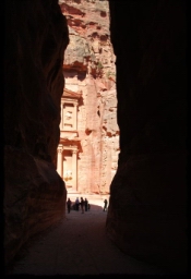 petra_jordan_1357.JPG