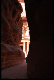 petra_jordan_1358.JPG