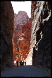 petra_jordan_1359.JPG