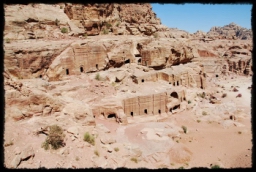 petra_jordan_1364.JPG