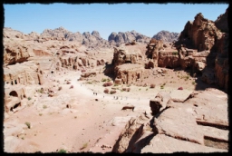 petra_jordan_1365.JPG