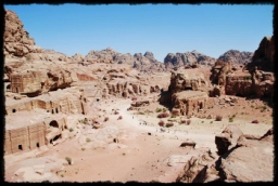 petra_jordan_1366.JPG