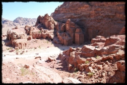 petra_jordan_1368.JPG