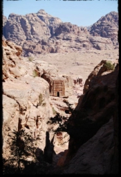 petra_jordan_1373.JPG