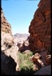 petra_jordan_1379.JPG