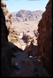 petra_jordan_1381.JPG