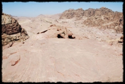 petra_jordan_1387.JPG