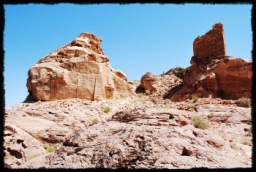 petra_jordan_1391.JPG