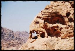 petra_jordan_1395.JPG