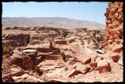 petra_jordan_1396.JPG