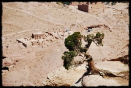 petra_jordan_1397.JPG