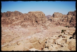 petra_jordan_1398.JPG