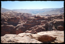 petra_jordan_1400.JPG