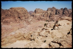 petra_jordan_1403.JPG