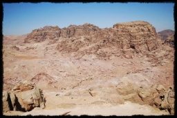 petra_jordan_1404.JPG