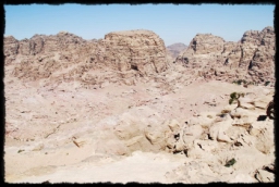 petra_jordan_1410.JPG