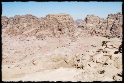 petra_jordan_1410.JPG