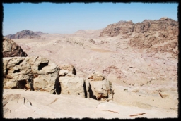 petra_jordan_1411.JPG