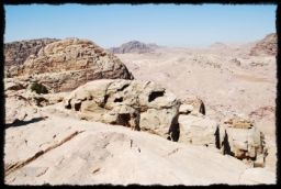 petra_jordan_1412.JPG