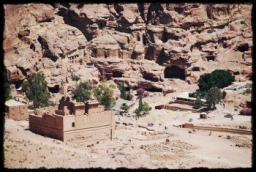 petra_jordan_1415.JPG