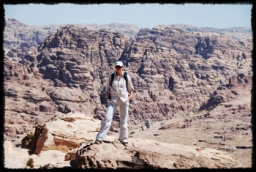 petra_jordan_1420.JPG