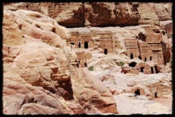 petra_jordan_1425.JPG