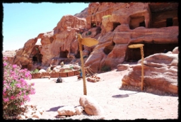 petra_jordan_1427.JPG