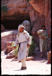 petra_jordan_1432.JPG