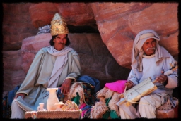 petra_jordan_1437.JPG